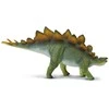 Collecta Figūrėlė - Stegozauras
