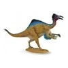 Collecta Figūrėlė - Dinozauras "Deinocheirus"