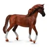 Collecta Figūrėlė - Arabų veislės arklys