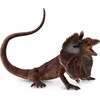 Collecta Figūrėlė Apykaklėtasis driežas (L)