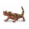 Collecta Figūrėlė - Spygliuotasis velnias
