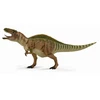 Collecta Figūrėlė - Dinozauras "Akrokantozaur"