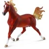 Collecta Figūrėlė - Arklys