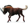 Collecta Figūrėlė - Baltauodegė gnu