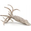 Collecta BELEMNIT FIGŪRA – CollectA – 88904 – L