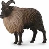Collecta Figūrėlė - Himalajinis taras