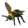 Collecta Figūrėlė - Kamanė