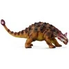 Collecta Figūrėlė - Ankilozauras