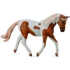 Collecta Figūrėlė - Pinto veislės arklys