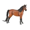 Collecta Figūrėlė - Morganas