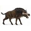 Collecta Figūrėlė - "Daeodon"
