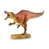 Collecta Figūrėlė - Dinozauras "Baryonyx"