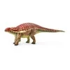 Collecta Figūrėlė - Dinozauras "Borealopelta"