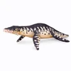 Collecta Figūrėlė - Liopleurodonas