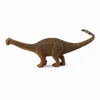 Collecta Figūrėlė - Dinozauras "Shunosaurus"