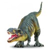 Collecta Figūrėlė - Dinozauras "Tyrannosaurus Rex"
