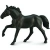 Collecta Figūrėlė - Arklys