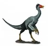 Collecta Figūrėlė - Dinozauras "Beishanlong"