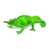 Collecta Figūrėlė - Dviragis chameleonas