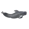 Collecta Figūrėlė - Ilgapelekė grinda