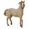 Collecta Figūrėlė - Mustangas