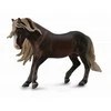 Collecta Figūrėlė - Švarcvaldo veislės arklys