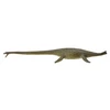 Collecta Figūrėlė - Dinozauras "Thalassomedon"