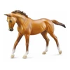 Collecta Figūrėlė - Arklys