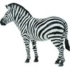 Collecta Figūrėlė - Zebras