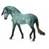 Collecta Figūrėlė - Andalūzas
