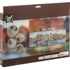 Craft Id Ccg Mz Import CCG deimantinė mozaika 75x25 Nyderlandai CR2104 29662
