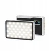 Collection Viltrox lampa LED Retro 08X