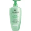 Collistar Cryo-Gel Anticellulite Beautifying, 400 ml