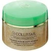 Collistar Perfect Body Anti-Vanduo Thalasso Scrub kūno šveitiklis, 700 g