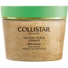 Collistar Talasso Anti-Vanduo Scrub, 300g