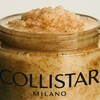 Collistar Talasso Anti-Vanduo Scrub, 300g