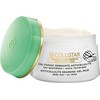 "Collistar Perfect Body" Anticeliulitinis kūno gelis 400ml