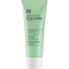 „Collistar“ salicilo rūgšties ir cinko PCA molio kaukė, 75 ml