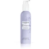 Collistar Benessere drėkinantis ir maitininantis kūno sviestas (skystas kūno sviestas), 200 ml