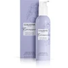 Collistar Benessere drėkinantis ir maitininantis kūno sviestas (skystas kūno sviestas), 200 ml