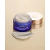 Collistar BioNike, Defence My Age, Regenerating, Day, Kremas, For Face, 50 ml For Women