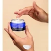 Collistar BioNike, Defence My Age, Regenerating, Day, Kremas, For Face, 50 ml For Women
