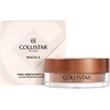 Collistar Bronzer Magica Terra loose powder 10g