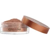 Collistar Bronzer Magica Terra loose powder 10g