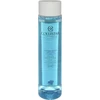 Collistar Anti-Age Toning Lotion Veido losjonas ir Purškiklis