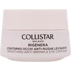 Collistar Rigenera Anti-Wrinkle Eye Contour paakių kremas 15ml