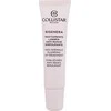 Collistar Rigenera Tratamiento Labial Antiarrugas, 15 ml