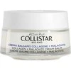 Collistar Attivi Puri kolageno balzamas kremas Malachite 50ml