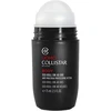 Collistar Uomo Body Deo Roll On 48HRS rutulinis dezodorantas vyrams, 75 ml