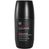 Collistar Uomo Body Deo Roll On 48HRS rutulinis dezodorantas vyrams, 75 ml